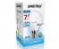 Эл. лампа светодиодная  Smartbuy P45-07W/4000/E14нецк, Ленинск-Кузнецк, Барнаул, Горно-Алтайск, Бийск и др. Большой каталог светодиодных ламп оптом.