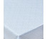 Клеенка GRACE NS-7138CB ткань с пвх покрытием 1,37(+-3)х20м