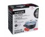 5ULMRAD-4.jpg