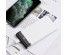 hoco-j59-famous-mobile-power-bank-10000mah-interior-white.jpg