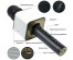 microphone-sd08-bluetooth-magic-karaoke-loud-super-bass-ifixmarketing-1801-17-ifixmarketing@107 (1).jpg