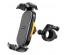 borofone-bh59-flyover-bike-motorcycle-universal-holder-ball-joint.jpg