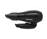 KS_706_black_2_.jpg