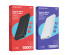 borofone-bj3-minimalist-power-bank-10000mah-packages.jpg