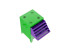 e1bd7b5d_af93_11e9_8dac_52540011b0bb_afe3ed58_3ddb_11ef_8de0_00155d0af600.jpg