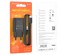borofone-ba68a-glacier-single-port-wall-charger-us-set-usba-usbc-packaging-black.jpg