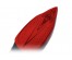 2313-red-222.jpg