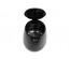 0048-black-111-1.jpg
