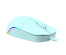 mysh_defender_azora_mb_241_provodnaya_goluboy_52243__2977502_2.png