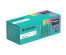 defender_powerpulse_lr6_40box_aa_boks_40_sht._3288029_1.jpg
