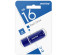 sb16gbcrw-bl-01-800x800.jpg