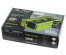 qumo_inverter_qai_902_1000_2.jpg