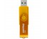 SB008GB2TWY_02.jpg