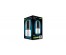 5101-bl-box-11.jpg