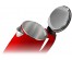 0022-red-222.jpg