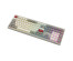 rkb-508bl-1771854187832.jpg