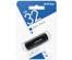 SB032GB2SCK_01.jpg