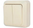 vyklyuchatel_2_kl._op_olimp_10a_ip20_sl._kost_universal_b_o0023_2731703_2.jpg