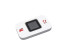 router-3g-4g-wifi-olax-mf982-1-800x800.jpg