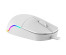mysh_defender_azora_mb_241_provodnaya_belyy_52242__3143361_2.png