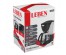 Кофеварка LEBEN капельная 650Вт, стеклянная колба 0,6лмм.jpg