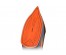 2361-orange-222.jpg