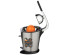 317q7y5y26n21s1kt17icvusz08re19l.jpg