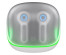 garnitura_defender_cyberdots_290_belyy_63290__3383326_7.jpg