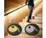 AAA-battery-Motion-sensor-led-strip-light-fita-tira-waterproof-USB-LED-strip-light-5V-Garland.jpg