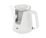 BQ KT0046DW-white-photo_ozon_1200х1200_07.jpg