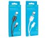 borofone-bx57-effective-magnetic-charging-cable-usb-to-tc-packaging.jpg