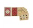 6C1WRAD-5.jpg