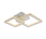 5aad4d596cd011ec8120b4b52fc3b543_1a71ef04197311ed8121b4b52fc3b543-800x800.png