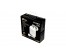 rh-804bth-tws-1585131957137.jpg