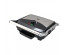 BQ GR1001_site_600x600_02.jpg