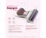 bc2924d3_ae98_11e9_bee6_6805ca43ba50_bc2924d4_ae98_11e9_bee6_6805ca43ba50.png