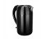 BQ-KT1800SW Black_site_600x600_02.jpg