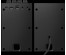 kolonki_2.0_defender_futuro_20_vt_bt_usb_tf_aux_2400ma_ch_65087__3341081_3.jpg