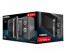 1583-box-123124.jpg