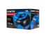 2518-blue-box-11-1.jpg