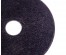 9ab5701cbc4f61fcbe29ee43770e2723.jpg