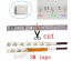 RGB-SMD-2835.jpg_q50.jpg