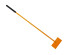 pfxljo6m6wxu6zpoei2fu7vfd7pa50g9.jpg