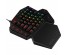 redragon_k585_diti_5.jpg