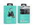 borofone-bh61-bora-air-outlet-car-holder-packaging.jpg