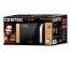 1584-box.jpg
