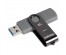 SB032GB3DUOTWK_04.jpg