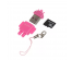 Flesh_karta_pamyati_komplekt_Qumo_dlya_mobil'nykh_ustroystv_MicroSD_16_Gb_CL_10___USB_kartrider_FUNDROID_rozovyy.png