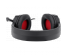 4619212.77662__Themis.600x600.png