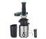 BQ J1000_site_600x600_04.jpg